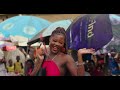 DJ Tunez, Smeez, D3AN - Higher (Official Video) ft. Sikiboi