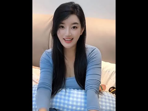 怎么有点热？！#温柔刘总