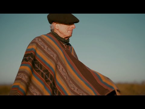 Tres Cerros, una raza