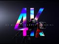 El Alfa x Darell x Noriel - 4K Instrumental Oficial El Alfa x Darell x Noriel - 4K Instrumental Oficial