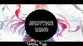 Rico Nasty - Moves(NightCore)