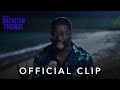 "Hit the Bottle" Clip | Vacation Friends