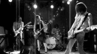 The Kidnapper Bell by Mono(Live)