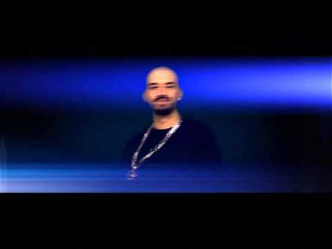 Мечока feat.Митко Бомбата  - Ohh Nooo