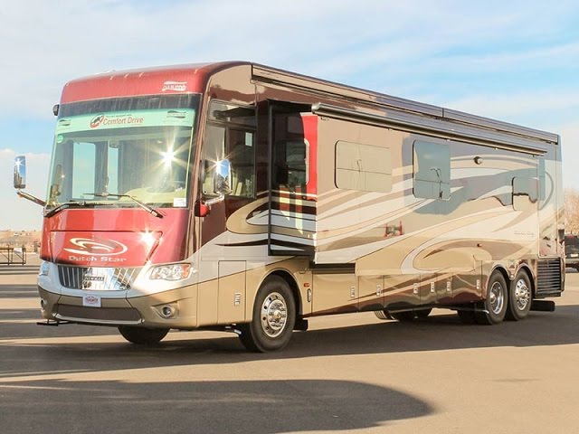 Preview image of the linked video