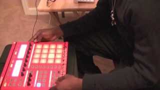 □ご予約受付□ 12inch SKINZ ／ Native Instruments TRAKTOR KONTROL