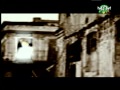 All star Medley- Movin Up- Luciano - Aswad- AnthonyB