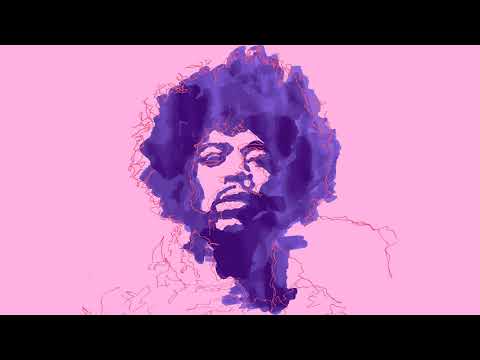 Video thumbnail for Hendrix