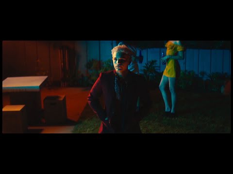 Carlos Vara Confident