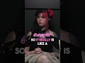 Struggles Of A Partner Who Has BPD