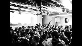 GruuvElement's - Solomon Vandy - Original Mix  [D.M.G.S. LABEL]