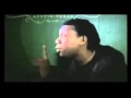 KRS One -Wake Up - Part 1