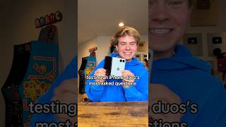 Testing the iPhone duo’s most asked questions
