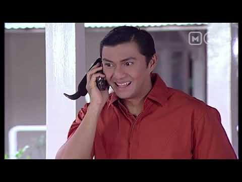 Lying to Be Together | Divine Inheritance Episode 37 Part 1