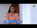 Mehroom 2nd Last Episode 55 Promo | Tomorrow at 9:00 PM only on Har Pal Geo