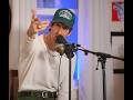 The Revivalists - "Men Amongst Mountains"  - Tiny House Concert Series