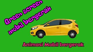 Download lagu Green screen mobil berjalan || Animasi mobil berjalan mp3 Download lagu Green screen mobil berjalan || Animasi mobil berjalan mp3