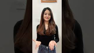 Download lagu Ziani Rachadian My Lecon remix | Shorts Dance Video mp3