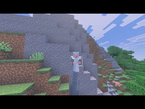 Perfect start for the new series