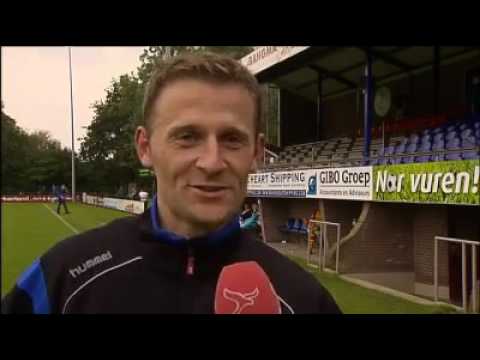 (2011-09-17) Urk-Apeldoorn 1-3 (1-1)