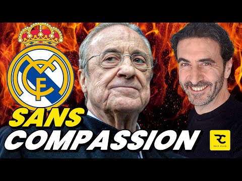 🔴 𝗡𝗘𝗪𝗦 𝗙𝗢𝗢𝗧𝗕𝗔𝗟𝗟 ARBELOA 1er XI, CANCELO 145 M€, GORETZKA Milan ? CARRICK solution ? POGBA "NO" USA ?