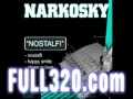 NarkoSky - Nostalfi (Original Mix) 