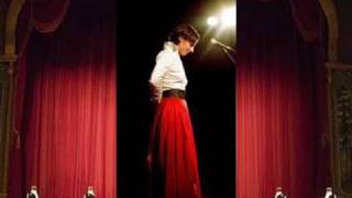 Kátia Guerreiro   Há Festa na Mouraria