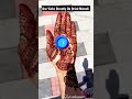 Get More Dark Mehndi Colour Stain Shorts Short Shortvideo Mehndi Mehndidesign Henna Tips