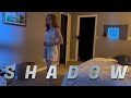 SHADOW Short Horror Film