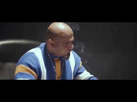 DANKE MAMA - CRAZY AKA (prod. by o5) (Official Full HD Video)