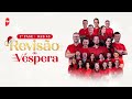 1ª FASE OAB 45 Revisão De Véspera