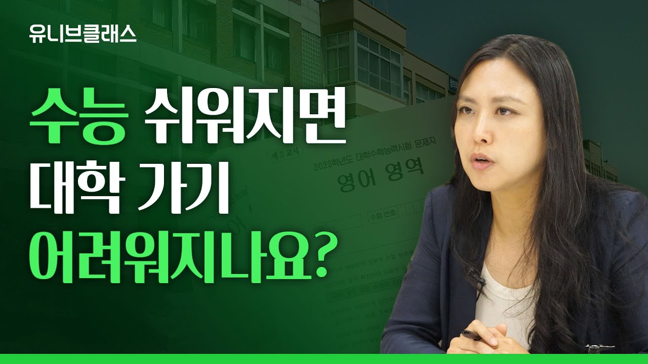 리로TV 이미지