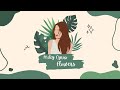 Miley Cyrus Flowers HQ Instrumental