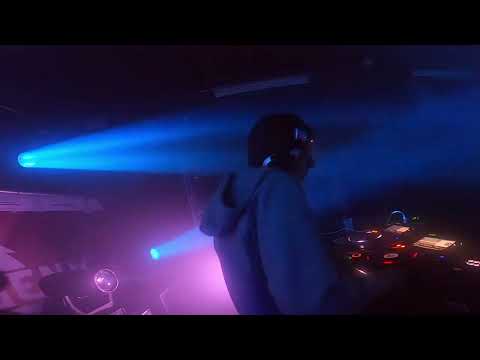 A-LEKS // UNOFFICIAL  AFTERMOVIE// BORN TO RAVE// (2023 LE DOUBLE MIXTE LYON)