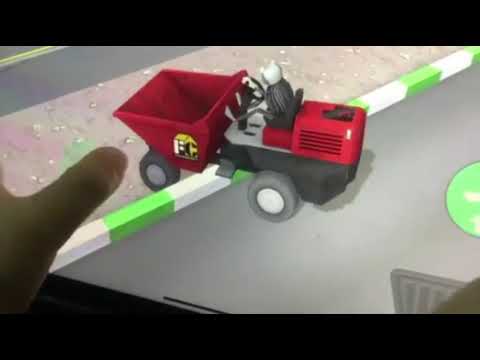 How to get Bat frog and robber frog and penguin frog amazing frog part 13