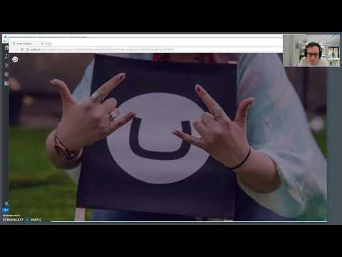 Freedom Friday - Installing Umbraco with VS Code