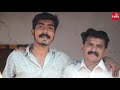 Kannur Bhasha | ഞമ്മളെ കണ്ണൂർ ഭാശ | Folks Comedy  video