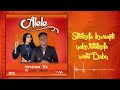 Sevenn Ft Lody Music Alele Official Music Lyrics