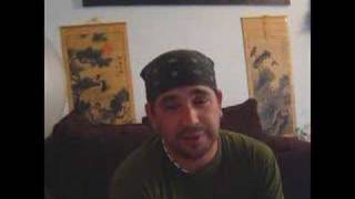 ResonateTV: The Call To Arms Interlude