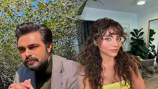 ¡Impactante giro! La decisión secreta de Halil İbrahim Ceyhan sobre Sıla Türkoğlu