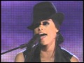 Soul Alicia Keys Falling Live Mtv 2001 Soul