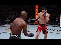 UFC280 Pelea Gratis Makhachev Vs Green