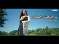 Nohole Porichoy || Himashree Rabha || Cover Video