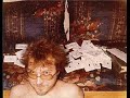 R. Stevie Moore – Answers