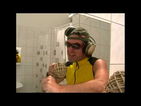 Alternatív tábori híradó 2007 (Teljes változat)