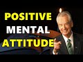 Mastering a Positive Mental Attitude with Zig Ziglar | Inspirational Video #zigziglar