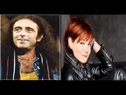 download lagu mp3 mp4 Les Yeux Du Coeur, download lagu Les Yeux Du Coeur gratis, unduh video klip Les Yeux Du Coeur