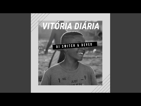 Vitória Diária