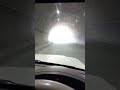 Scorpio Police Tunnel Viral Kashmir Vip Movement
