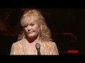 Petula Clark - Que fais-tu là Petula (Live Olympia)